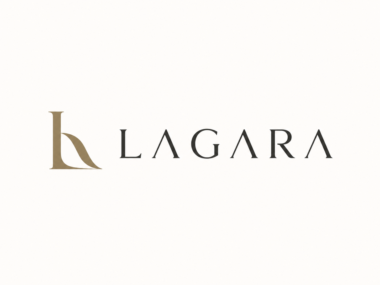 LAGARA